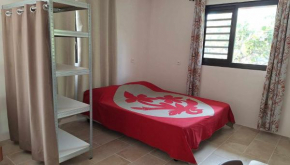 Studio Vaipuna, Pirae, Tahiti